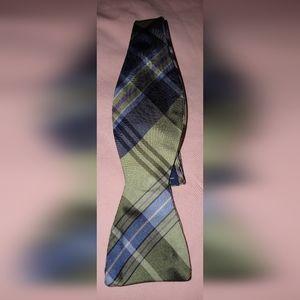 Haspel Bow Tie